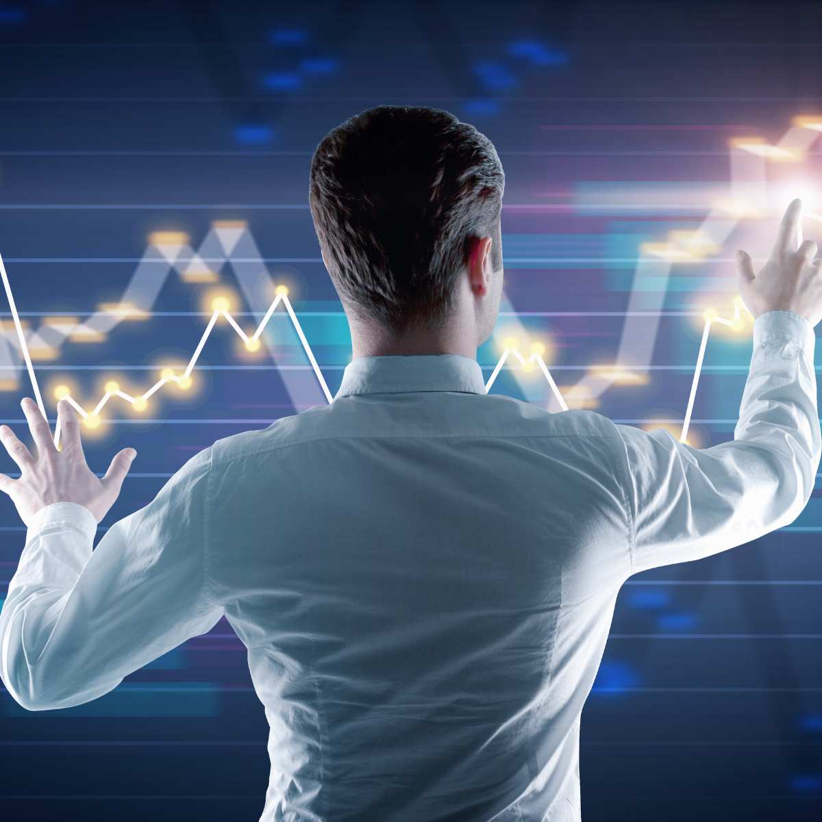 IFSCA Fund Management Regulations GIFT City