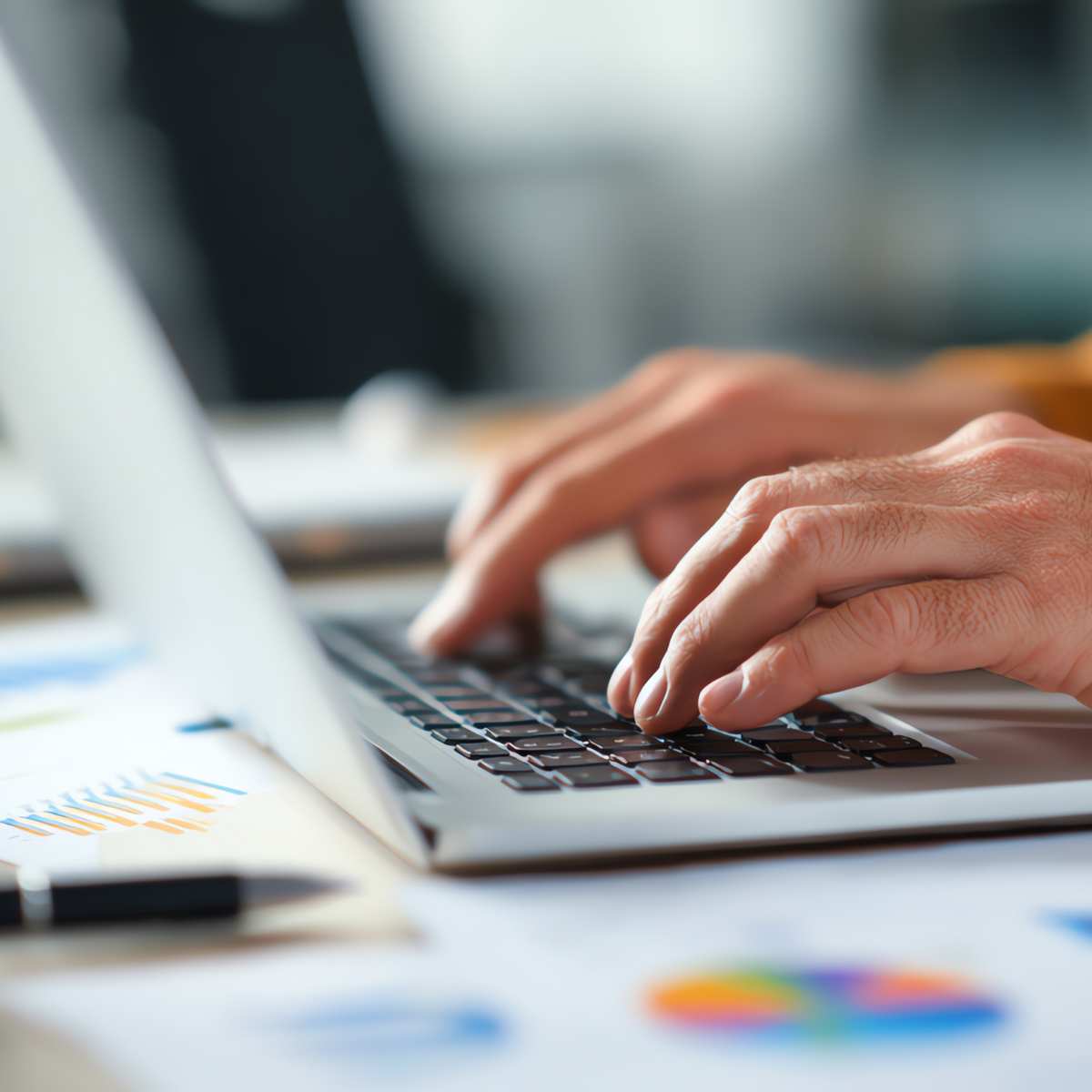 Digital Regulatory Reporting (DRR) System – IFSCA’s SupTech Vision