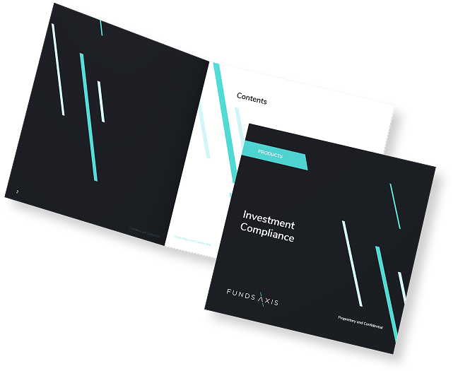 4ea7e66b-62a8-42f7-83ab-c4afb866874b 1