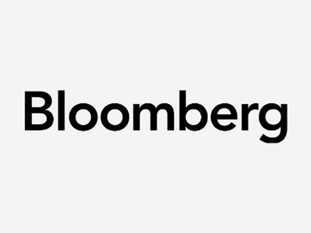 Bloomberg