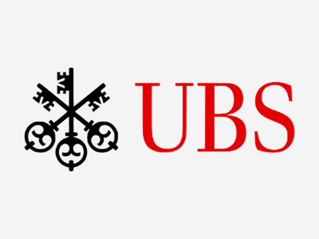 UBS