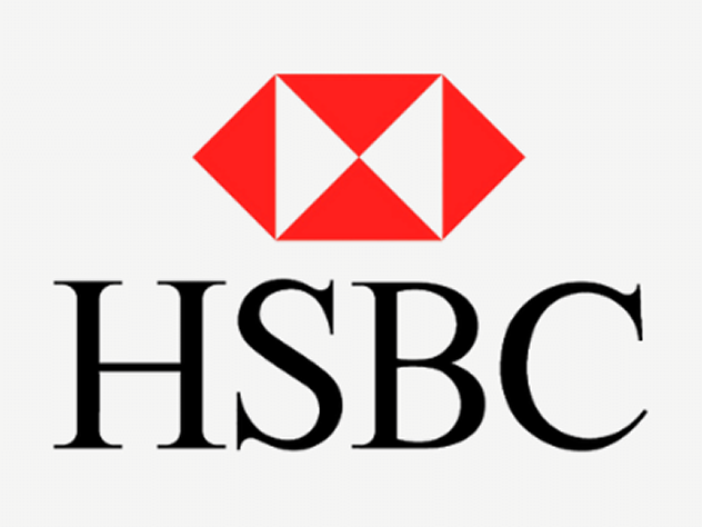 HSBC