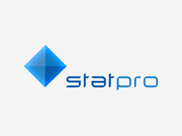 StatPro
