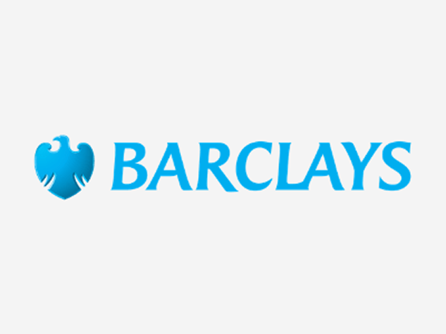 Barclays