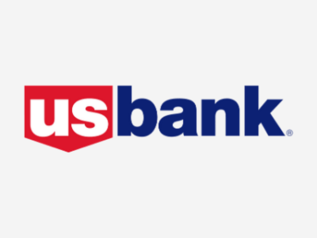 USBank