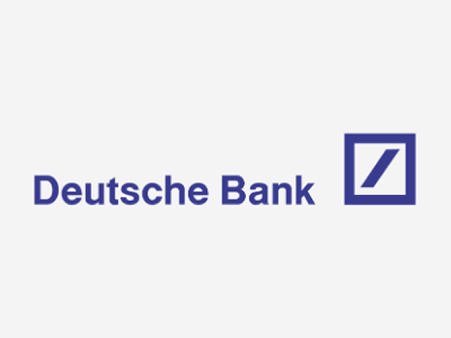 Deutsche bank