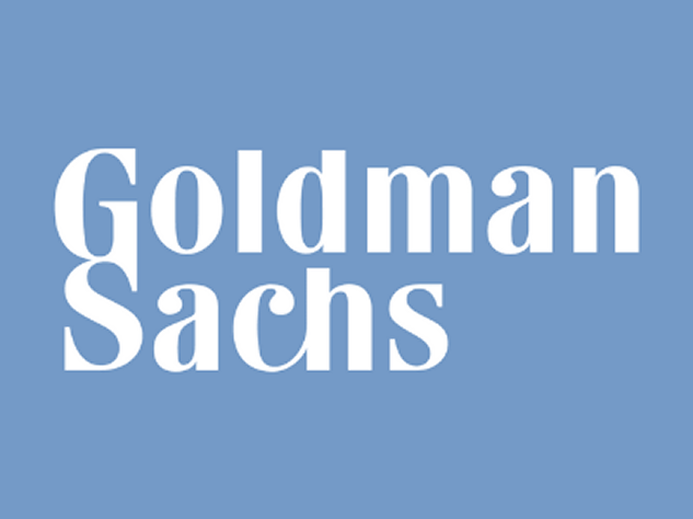 Goldman Sachs