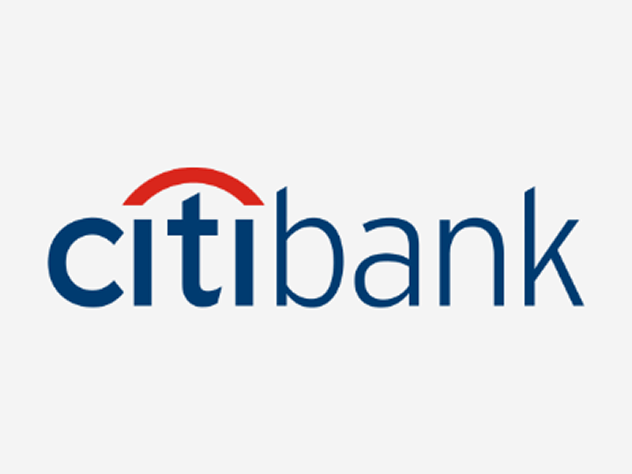 CITI Bank