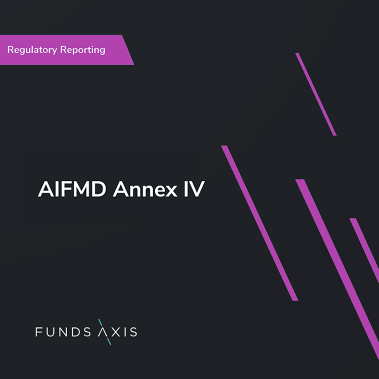 Investment-Compliance