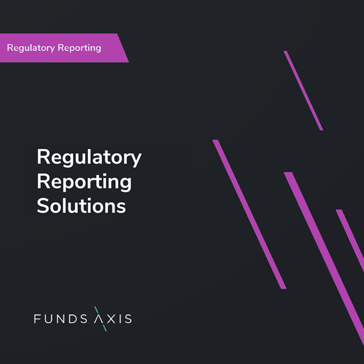 Investment-Compliance