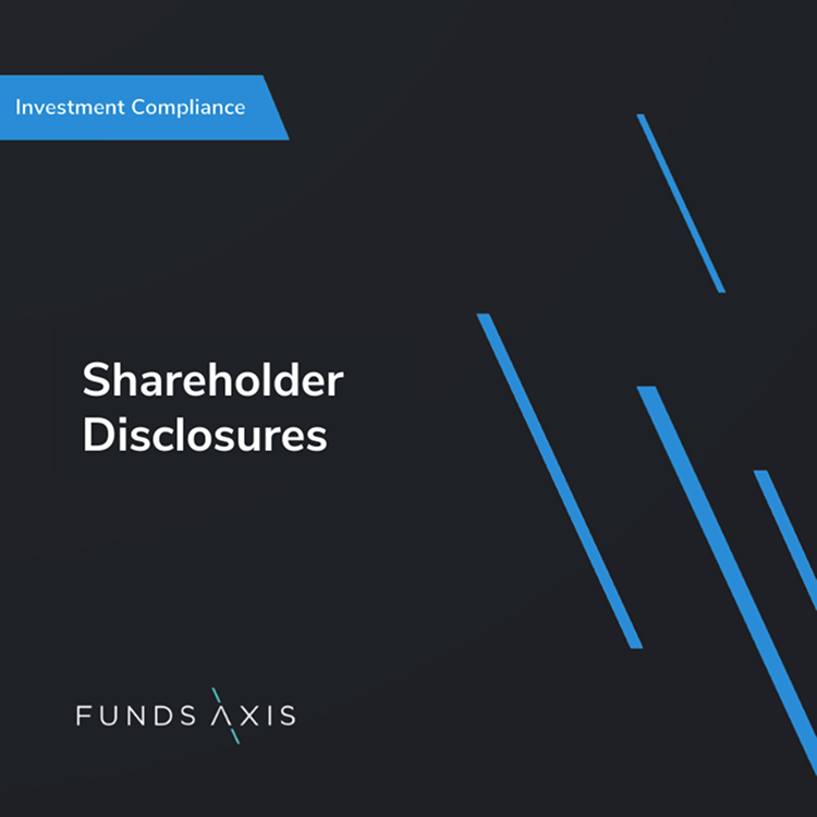 Investment-Compliance