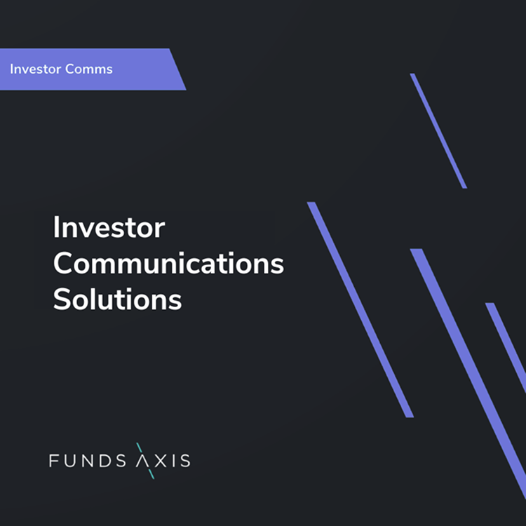 Investment-Compliance