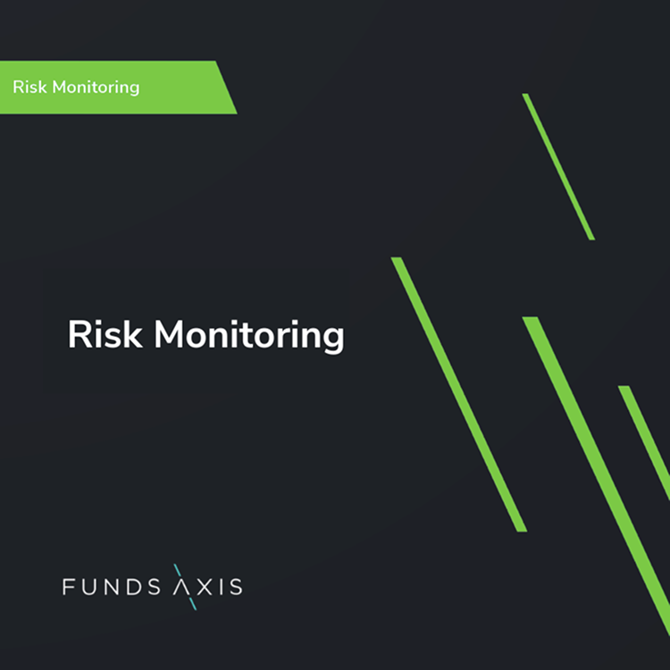 Investment-Compliance