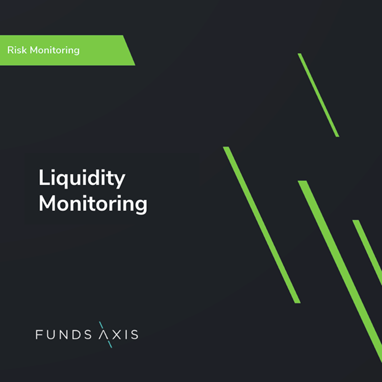 Investment-Compliance