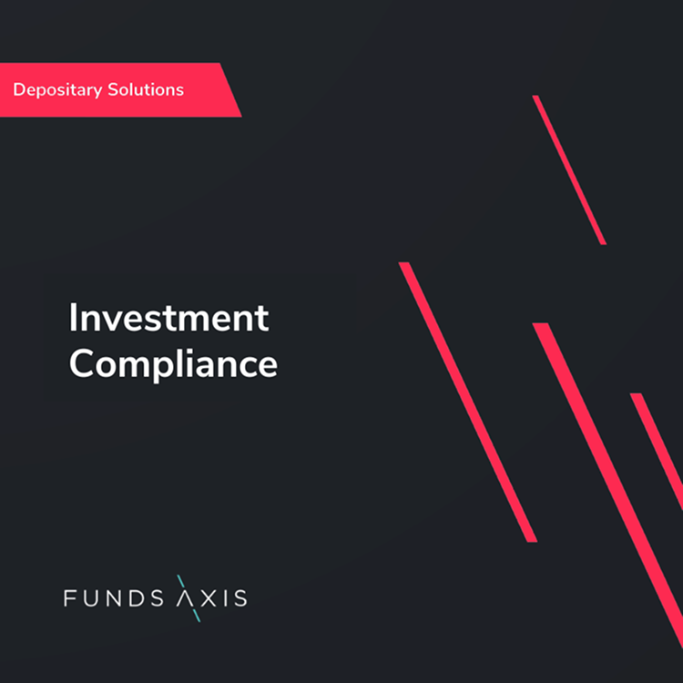 Investment-Compliance