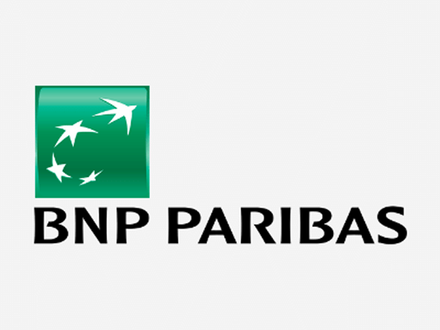 BNP Paribas