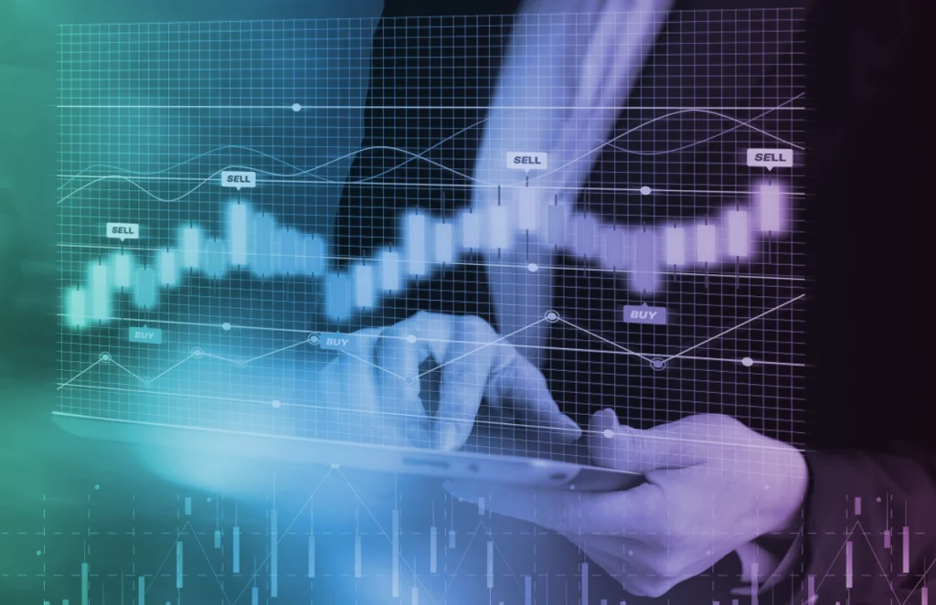 Rectangle 3462440222