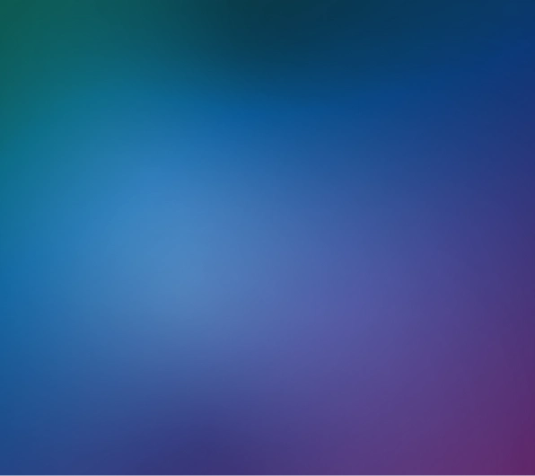 highlight-card-inner-bg