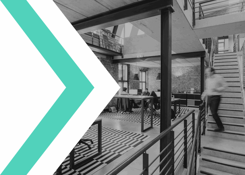 Funds-Axis-Meet-The-Team