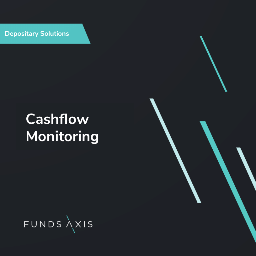 Cashflow-Monitoring Brochure Cover