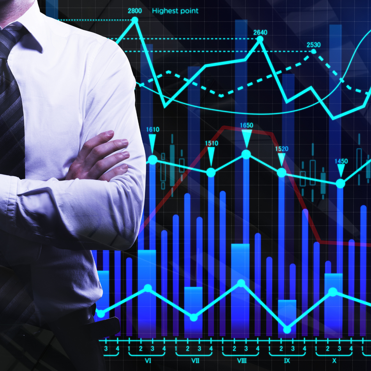 IFSCA Fund Management Regulations 2025