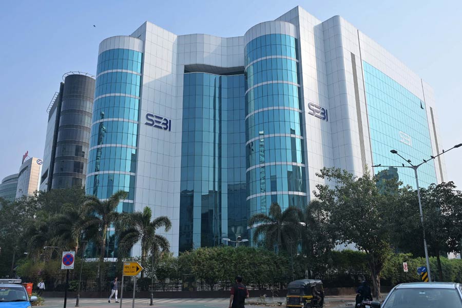 SEBI’s Mutual Fund Regulation Overhaul: What Fund Managers Need to Know
