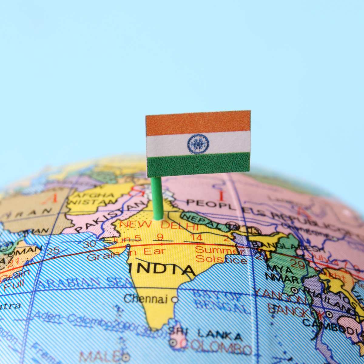 The Compliance Edge: India’s Fund Regulation Shake-Up and The Need for Reg-Tech Support